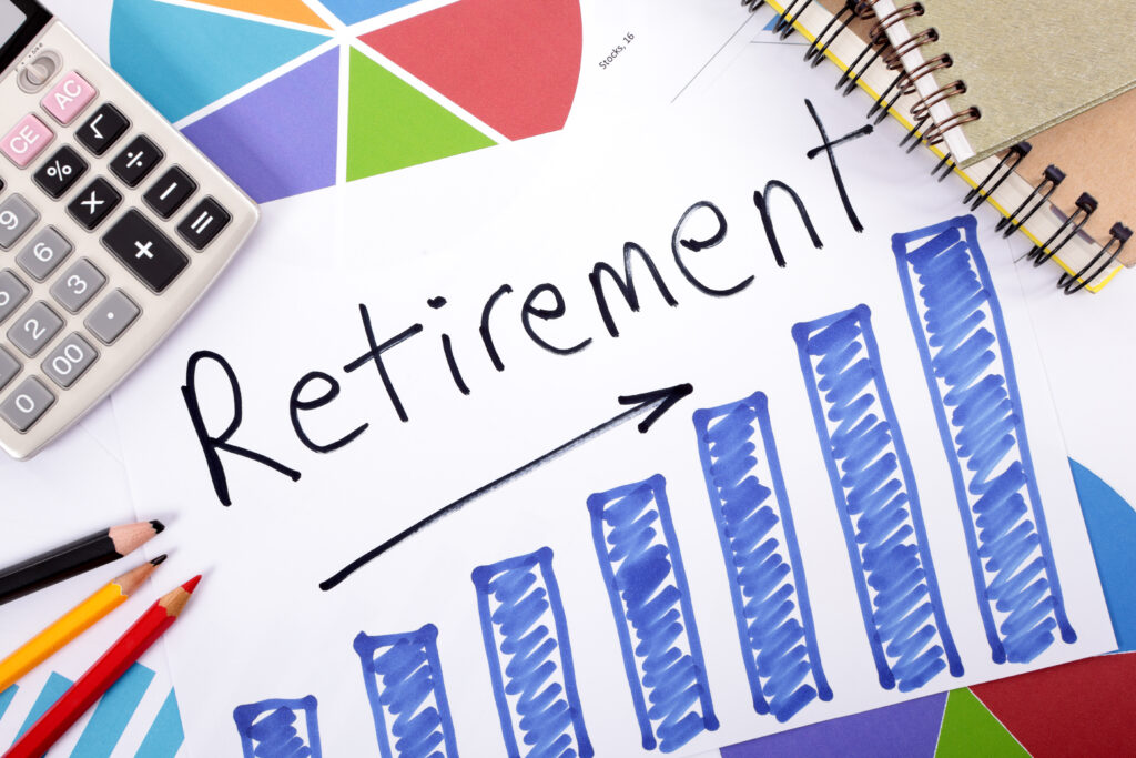 Retirement annuities: Pros and cons of annuity investing